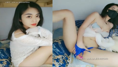 美女老师原来是个性感主播，半裸直播诱惑粉丝们约操！-dad