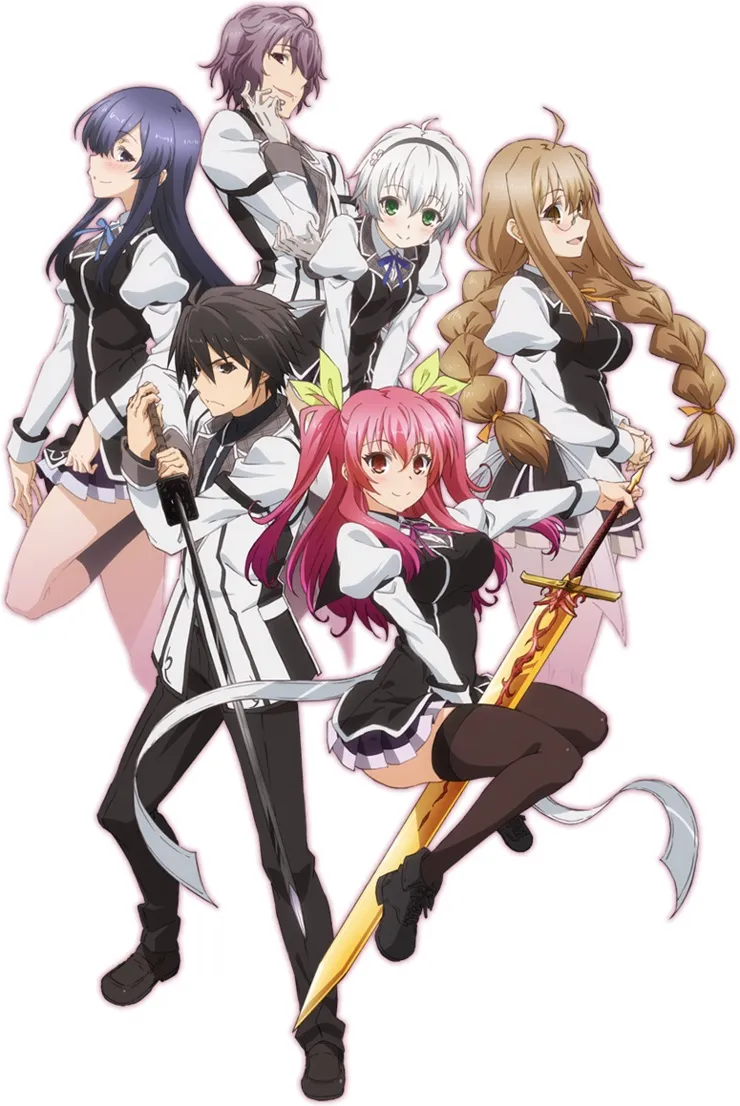 Rakudai Kishi no Cavalry [04][Ma10p_1080p][x265_2flac]-dad