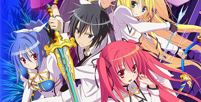 [VCBraws][Blade Dance of Elementalers][07][BDRIP][Hi10P FLAC