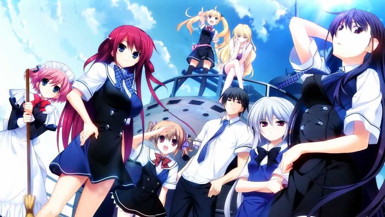 Grisaia no Kajitsu [09][Hi10p_816p][x264_flac]-dad