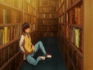 [ばにぃうぉ～か～]OVA彼女は誰とでもセックスする。＃1中出し優等生 櫻井恵梨香-dad