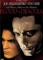 魔鬼之血 Blood for Dracula 中文字幕(一刀未剪高清收藏版-dad