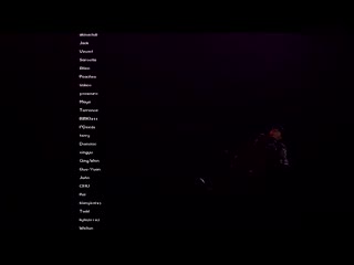 [3D][opiumud]対魔忍 同人 第一話 [夜桜字幕组]-dad
