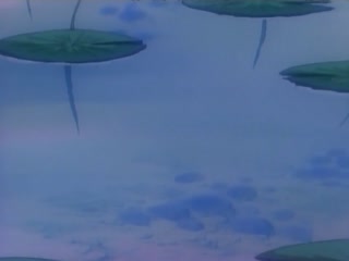 [Green Bunny] 超神伝説うろつき童子7・未来篇2 シーザーズ・パレスの謎 (DVD 960x720 x264 AAC)