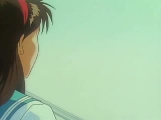 -The Rapeman [28.10.1994][OVA, 2 episodes][a4878]The_Rapeman_-_1_-_Target1__Yuka_[Manly-Subs](9BF23186).640x480