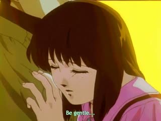 -Yoju sensen Adventure Kid [21.07.1992 till 21.10.1993][OVA, 3 episodes][a1130]Yoju_sensen_Adventure_Kid_-_2_-_Purgatory_Pleasures_[HH](8F73CF83).640x480