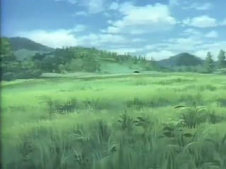 Sei Michaela Gakuen Hyouriyuuki [22.06.1990][OVA， 1 episode