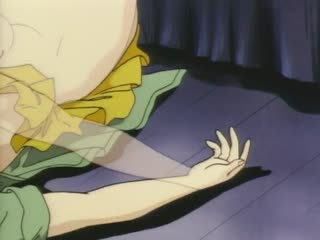 Kounai Shasei 【25.05.1990 till 25.08.1992】【OVA, 3 episodes】【a790】Kounai_Shasei_-_3_-_Tales_of_Sintillation_【MMMXXX】