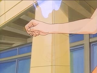 -Kounai Shasei [25.05.1990 till 25.08.1992][OVA, 3 episodes][a790]Kounai_Shasei_-_2_-_Tales_of_Titillation_[MMMXXX](01D09390)