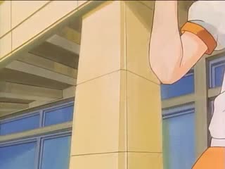 -Kounai Shasei [25.05.1990 till 25.08.1992][OVA, 3 episodes][a790]Kounai_Shasei_-_2_-_Tales_of_Titillation_[MMMXXX](01D09390).640x480