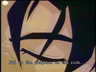 -Doukyuusei [08.07.1994 till 12.05.1995][OVA, 4 episodes][a1159]Doukyuusei_-_4_-_Episode_4_[Haterman](F3DC5156).640x480