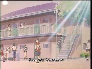 -Doukyuusei [08.07.1994 till 12.05.1995][OVA, 4 episodes][a1159]Doukyuusei_-_1_-_Episode_01_[Haterman](15F019AE).640x480