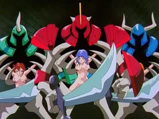 -Dragon Pink [05.08.1994 till 21.07.1995][OVA, 3 episodes][a623]dragon_pink_3.640x480