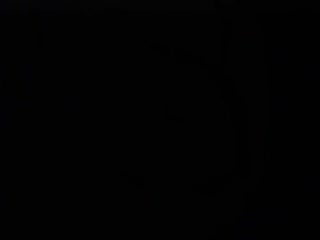 (18禁アニメ) (無修正) ナチュラル2 Natural2  第2話 「空」 (PS3アプコン DVD 960×720 H.264 AAC)-dad